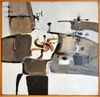 /album/fotogalerie/bitevni-pole-tempera-na-papire-ram-sklo-67-x-64-cm-1967-jpg/